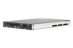 سوئیچ سیسکو WS-C3750G-12S-S,سوئیچ 3750 سیسکو,قیمت سوئیچ سیسکو WS-C3750G-12S-S, سوئیچ سیسکو سری 3750G,سوئیچ WS-C3750G-12S-S